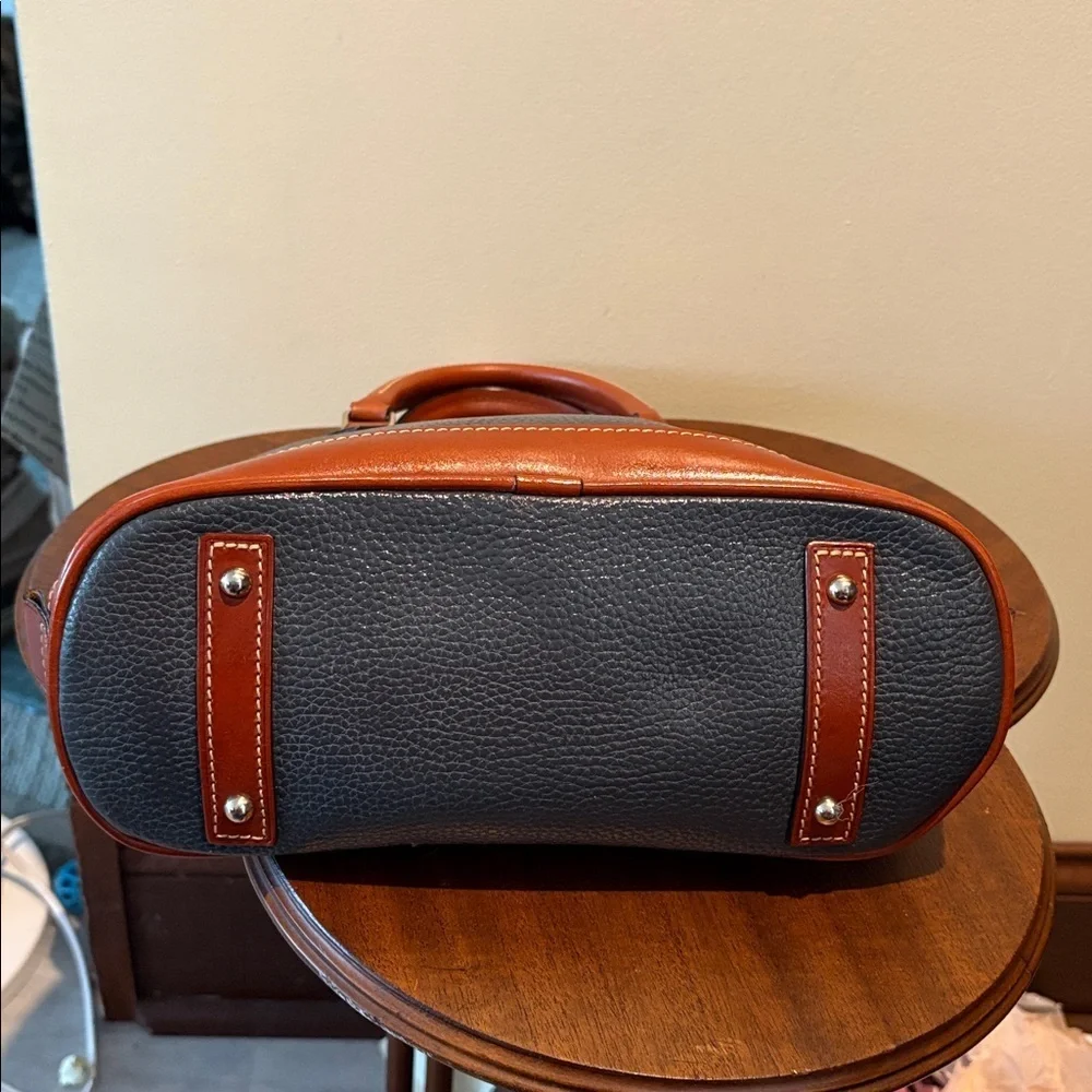 Dooney & Bourke dooney bourke